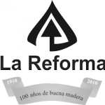 logoforestal logoforestal