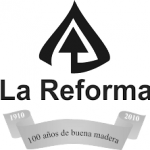 logoforestal