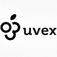 logouvex logouvex