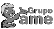 Grupo Ame