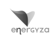 Energyza