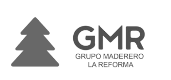 GMR