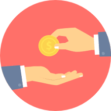 Icono Ventas/Facturación