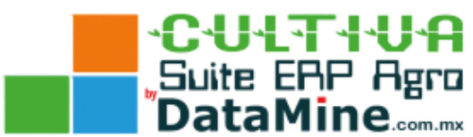 Overseer by DataMine