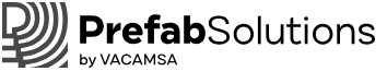 Prefab Solutions