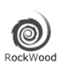 RockWood