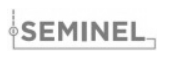Seminel