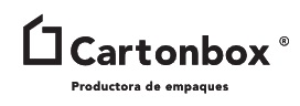 cartonb cartonb