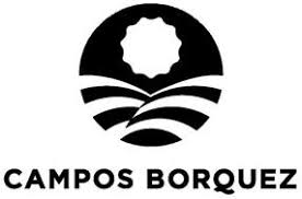 logoborquez logoborquez